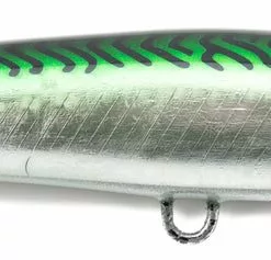 Strategic Angler Espada-F (Floating) Stickbaits