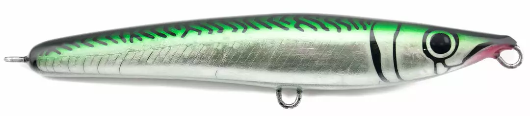 Strategic Angler Espada-F (Floating) Stickbaits 2 Strategic Angler Espada-F (Floating) Stickbaits