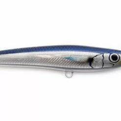 Lures Strategic Angler Espada-S (Sinking) Stickbaits
