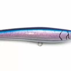 Lures Strategic Angler Espada-S (Sinking) Stickbaits
