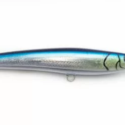 Lures Strategic Angler Espada-S (Sinking) Stickbaits