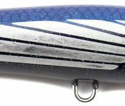 Lures Strategic Angler Espada-S (Sinking) Stickbaits