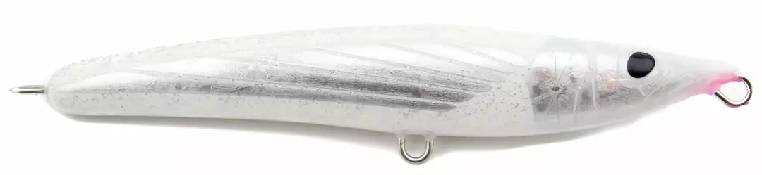 Strategic Angler Espada-F (Floating) Stickbaits 3 Strategic Angler Espada-F (Floating) Stickbaits