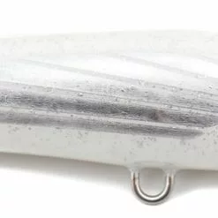 Lures Strategic Angler Espada-S (Sinking) Stickbaits