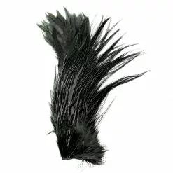 Wapsi Ewing Rooster Saddle Half-Capes Fly Fishing