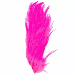 Wapsi Ewing Rooster Saddle Half-Capes Fly Fishing