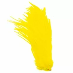 Wapsi Ewing Rooster Saddle Half-Capes Fly Fishing