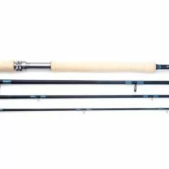 Thomas & Thomas Exocett Surf Two-Handed Fly Rods