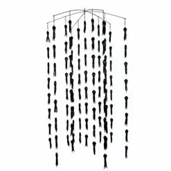 SquidNation Squid Nation Fat Daddy Dredges Lures