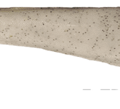 Fishbites Fight Club 4" Butt Kicker Paddle Tails