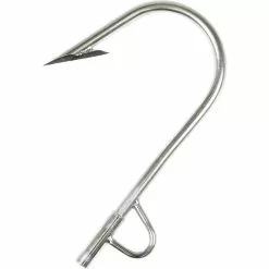 Aftco Flying Gaff Hooks Accessories