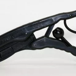 Terminal Tackle The Fish Grip Lip-Gripping Tool 7 Terminal Tackle The Fish Grip Lip-Gripping Tool