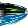 Iland Lures Iland Tracker Flasher Series Lures