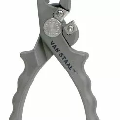 Van Staal 7 Inch Big Game Titanium Pliers Tools