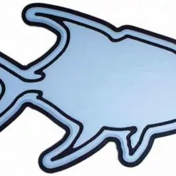 Carbon Marine "FishSticks" Fly Patches Fly Fishing 23 Carbon Marine