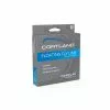 Cortland Fairplay Floating Fly Line Fly Fishing