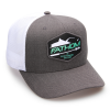 Fathom Offshore Harp Trucker Hat Apparel