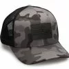 Fathom Offshore Recon Cap