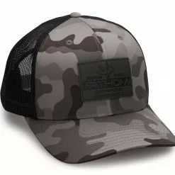 Fathom Offshore Recon Cap