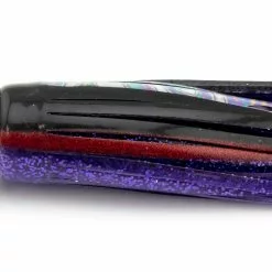 Fathom Offshore Double O Medium Lures