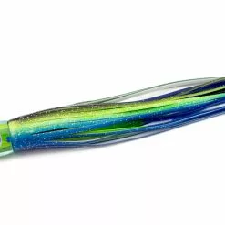 Fathom Offshore Double O Medium Lures