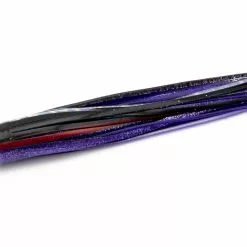 Fathom Offshore Same Ole Roll Medium