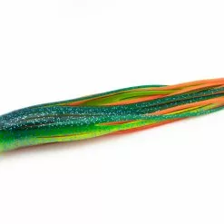 Fathom Offshore Same Ole Roll Medium