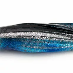 Fathom Offshore Double O Medium Lures