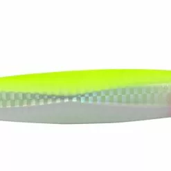 Lures Shimano Current Sniper Jigs 17 Lures Shimano Current Sniper Jigs