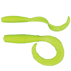 Fishbites Fight Club 6