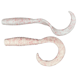 Fishbites Fight Club 6