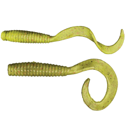 Fishbites Fight Club 6