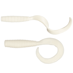 Fishbites Fight Club 6