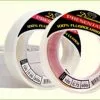 Diamond Fishing Products Momoi Diamond Presentation Fluorocarbon Leader Material - 100yd. Spool