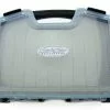 White Water Outfitters White Water "XXL Boat Box" Double-Sided Waterproof Fly Box