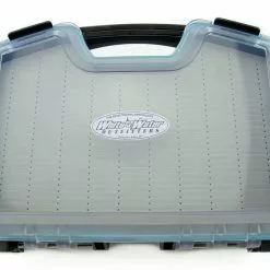 White Water Outfitters White Water