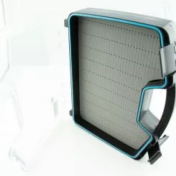 White Water Outfitters White Water