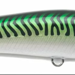 Strategic Angler Frantic-SS (Slow Sink) Series Stickbaits