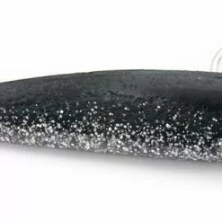 JoeBaggs Freedom Fish Lures Soft Plastics