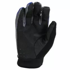 Aftco Utility Fishing Gloves Apparel