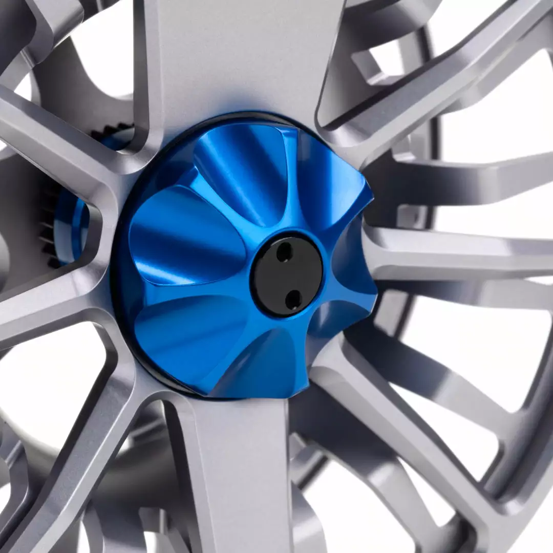 Waterworks-Lamson Guru S Fly Reels 4 Waterworks-Lamson Guru S Fly Reels