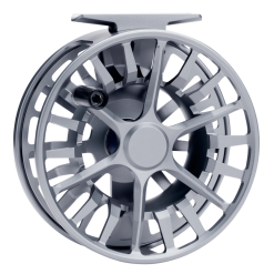 Waterworks-Lamson Guru S Fly Reels