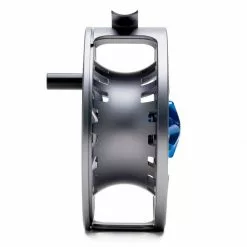 Waterworks-Lamson Guru S Fly Reels 7 Waterworks-Lamson Guru S Fly Reels