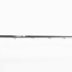 Lamiglas GSB Series Surf & Jetty Rods