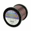 Terminal Tackle Hi-Seas Quattro Low-Vis Camo Monofilament Line - 2 Lb. Spools