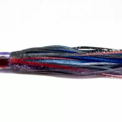 GT Lures Bigeye Bomb - 12