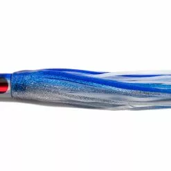 GT Lures Yellowfin Bullet - 9"