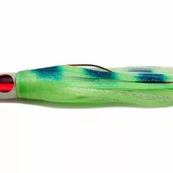 GT Lures Yellowfin Bullet - 9