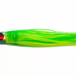 GT Lures Bigeye Bomb - 12