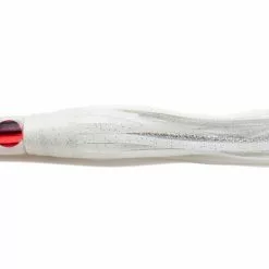 GT Lures Yellowfin Bullet - 9